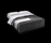 Gil | Milano Bedding