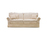 Gordon | Milano Bedding