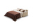 Gordon | Milano Bedding