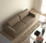 James | Milano Bedding