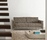 James | Milano Bedding