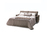 James | Milano Bedding
