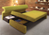 Jimi | Milano Bedding