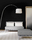 Willy | Milano Bedding