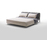 Willy | Milano Bedding