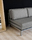 Willy | Milano Bedding