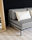 Willy | Milano Bedding