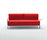 Willy | Milano Bedding