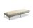 Willy | Milano Bedding