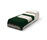 Willy | Milano Bedding
