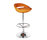 Venus | Comet | Ios | Cosmos | Johanson Design