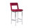 Kennedy | Jackie | Johanson Design