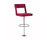 Kennedy | Jackie | Johanson Design