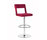 Kennedy | Jackie | Johanson Design