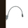 Rosi Lamp | Moormann