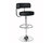 Classic | Cobra | Jupiter | Satellite | Johanson Design