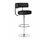 Classic | Cobra | Jupiter | Satellite | Johanson Design