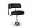 Classic | Cobra | Jupiter | Satellite | Johanson Design