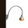 Rosi Lamp | Moormann