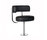 Classic | Cobra | Jupiter | Satellite | Johanson Design
