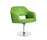 Largo | Johanson Design