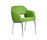 Largo | Johanson Design