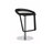 Piano | Johanson Design