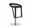 Piano | Johanson Design