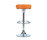 Classic | Cobra | Jupiter | Satellite | Johanson Design
