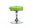 Classic | Cobra | Jupiter | Satellite | Johanson Design