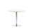 Stay table | Johanson Design