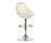 Venus | Comet | Ios | Cosmos | Johanson Design