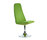 Bella | Vinga | Viggen | Johanson Design