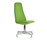 Bella | Vinga | Viggen | Johanson Design