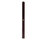 The Propeller Stool 8783 | Rud. Rasmussen