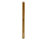 The Propeller Stool 8783 | Rud. Rasmussen