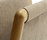 The Propeller Stool 8783 | Rud. Rasmussen