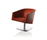 Club | Lammhults