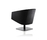 Club | Lammhults