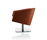 Club | Lammhults