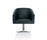 Club | Lammhults