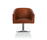 Club | Lammhults