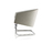 Club | Lammhults