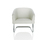 Club | Lammhults