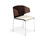 Carma | Casala