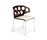 Carma | Casala