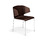 Carma | Casala