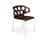Carma | Casala