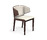 Carma | Casala
