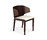 Carma | Casala